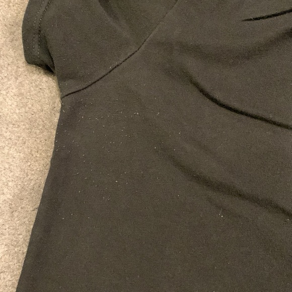 Vans graphic tee - Picture 4 of 7